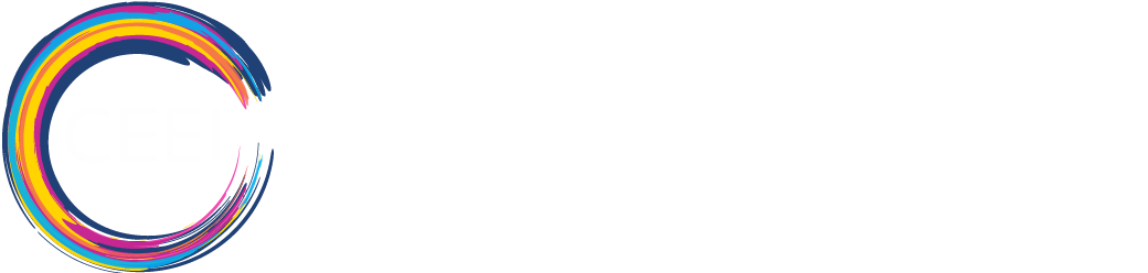 TheCEEI - Catallyst Executive Education Institute